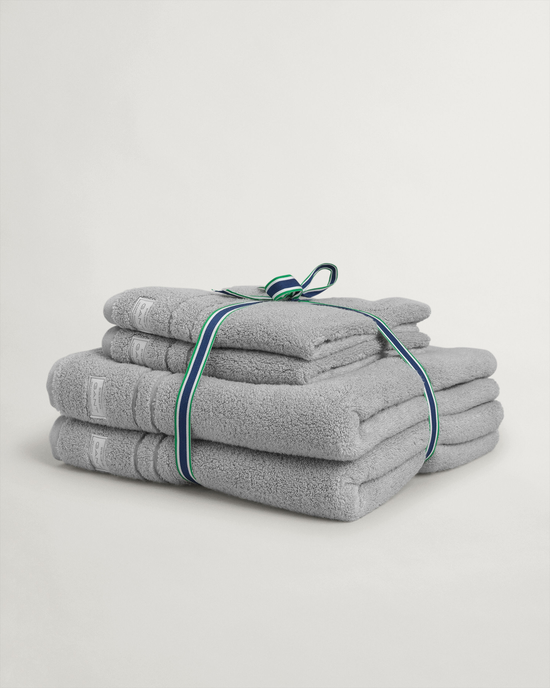  4-Pack Premium håndklæder 