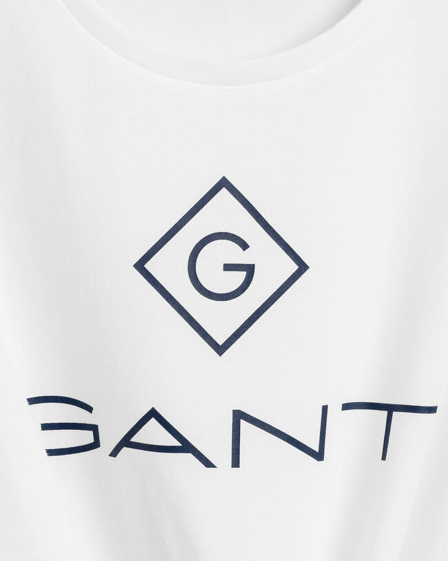 Sites-Gant-NORDIC-Site