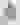 Langærmet Rugger af piqué med kontrastfarvet krave
